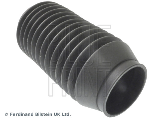 KIT SOFFIETTO, STERZO