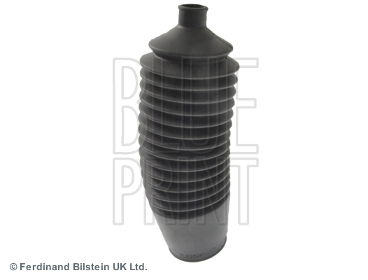 SET CUFFIA INTERNA SCATOLA GUIDA