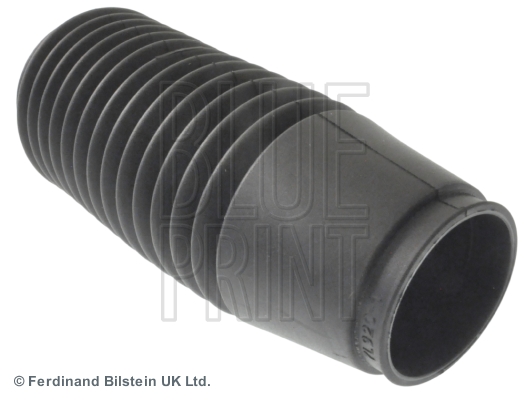 SET CUFFIA INTERNA SCATOLA GUIDA