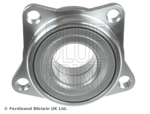 KIT CUSCINETTO RUOTA