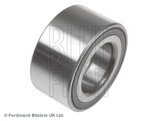 KIT CUSCINETTO RUOTA