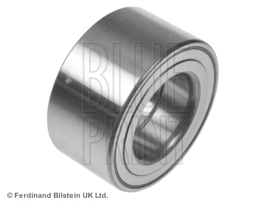 KIT CUSCINETTO RUOTA