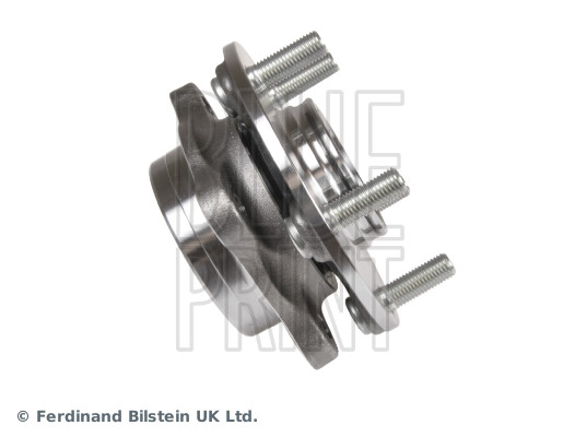 KIT CUSCINETTO RUOTA