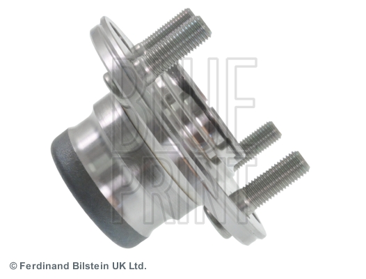 KIT CUSCINETTO RUOTA