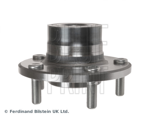 KIT CUSCINETTO RUOTA