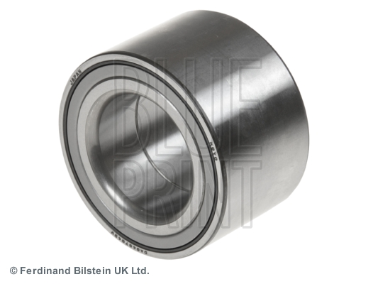 KIT CUSCINETTO RUOTA