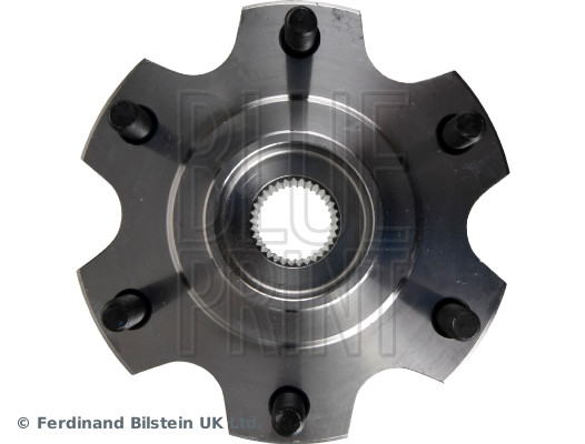 KIT CUSCINETTO RUOTA