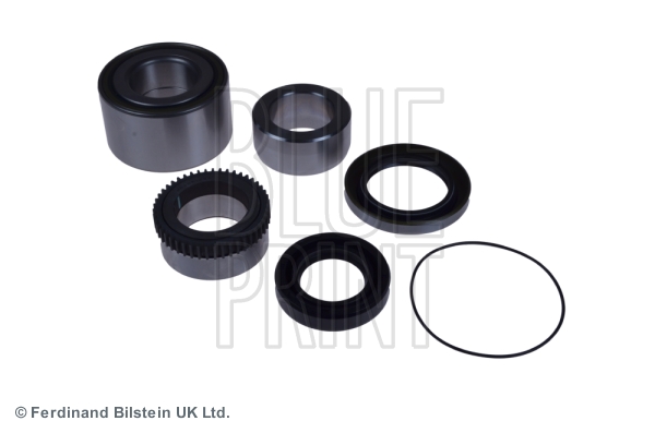 KIT CUSCINETTO RUOTA