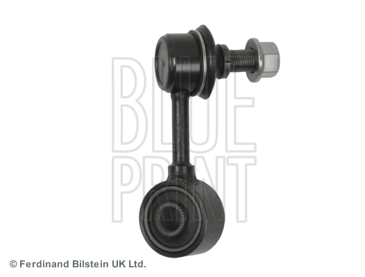 TIRANTE BARRA STABILIZZATRICE