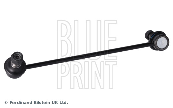 TIRANTE BARRA STABILIZZATRICE