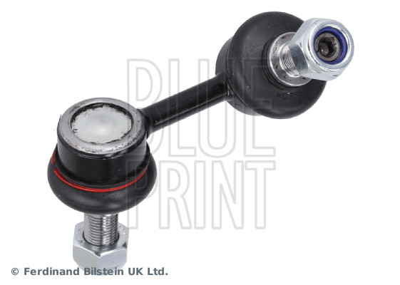 TIRANTE BARRA STABILIZZATRICE