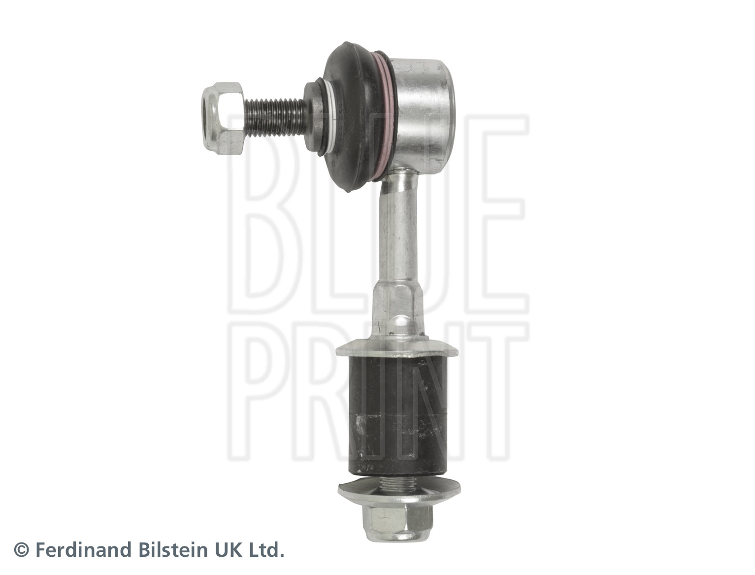 TIRANTE BARRA STABILIZZATRICE