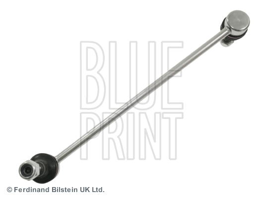 TIRANTE BARRA STABILIZZATRICE