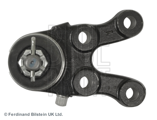 GIUNTO DI SUPPORTO / GUIDA