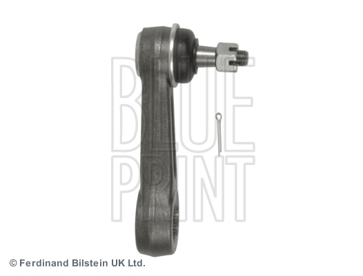 BRACCIO COLLEGAMENTO STERZO