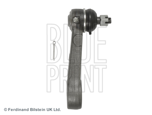 BRACCIO COLLEGAMENTO STERZO