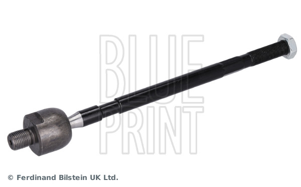 GIUNTO ASSIALE, ASTA TRASVERSALE