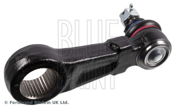 BRACCIO COLLEGAMENTO STERZO