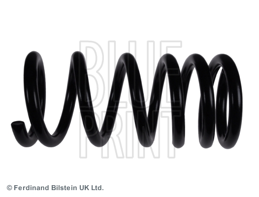 MOLLA AUTOTELAIO POST.