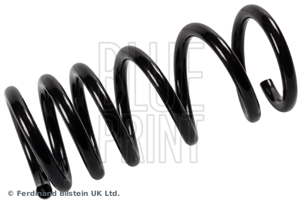 MOLLA AUTOTELAIO POST.