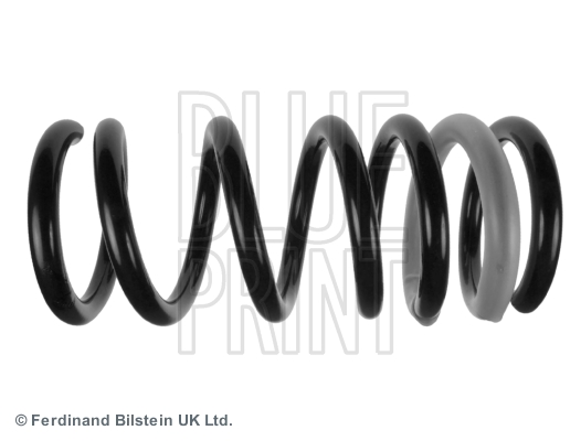 MOLLA AUTOTELAIO POST.