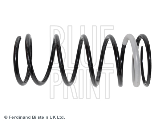 MOLLA AUTOTELAIO POST.