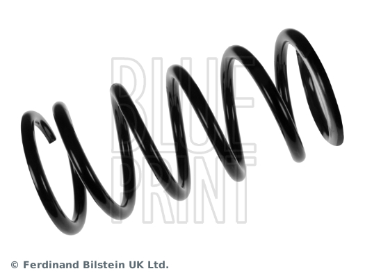 MOLLA AUTOTELAIO POST.