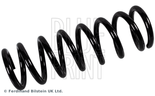 MOLLA AUTOTELAIO POST.