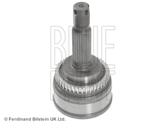 KIT GIUNTI, SEMIASSE