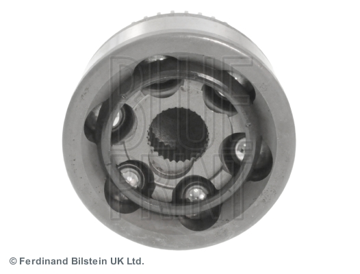 KIT GIUNTI, SEMIASSE