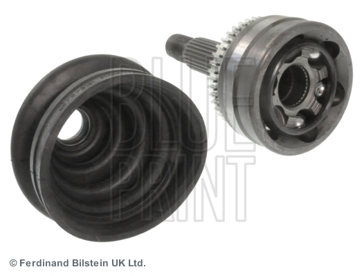 KIT GIUNTI, SEMIASSE