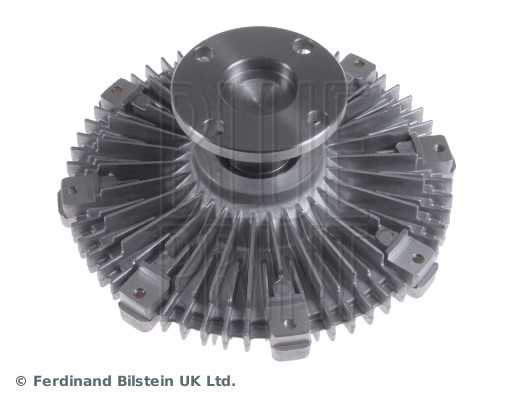 GIUNTO DI COLLEGAMENTO, VENTILATORE RADIATORE