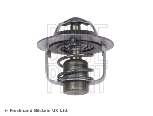 TERMOSTATO, REFRIGERANTE
