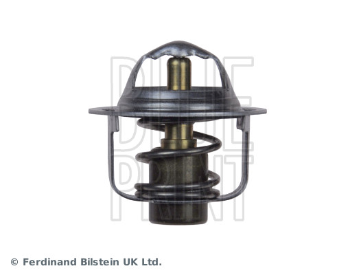 TERMOSTATO, REFRIGERANTE