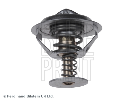 TERMOSTATO, REFRIGERANTE