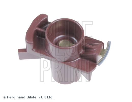 SPAZZOLA DISTRIBUTORE ACCENSIONE