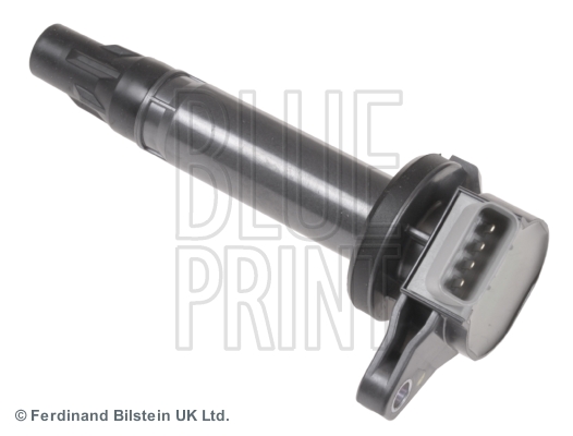 BOBINA DI ACCENSIONE