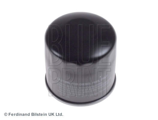 FILTRO CARBURANTE