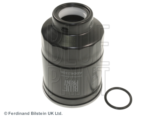 FILTRO CARBURANTE