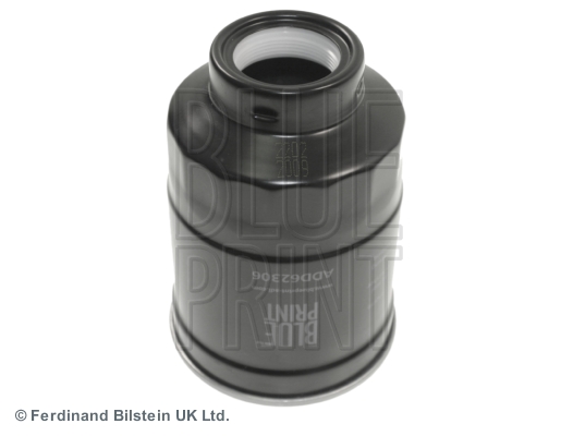 FILTRO CARBURANTE
