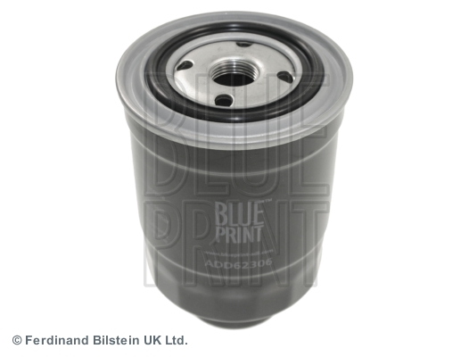 FILTRO CARBURANTE
