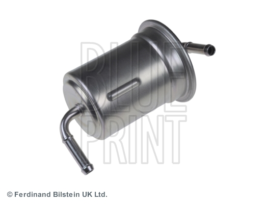 FILTRO CARBURANTE