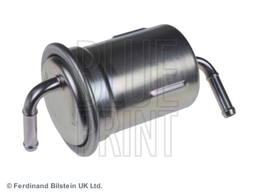 FILTRO CARBURANTE