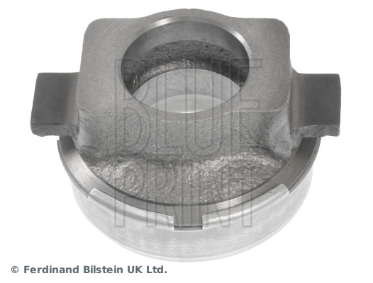 REGGISPINTA DISTACCO FRIZIONE