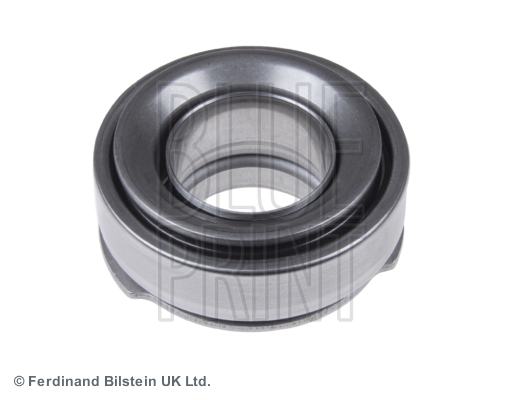 REGGISPINTA DISTACCO FRIZIONE