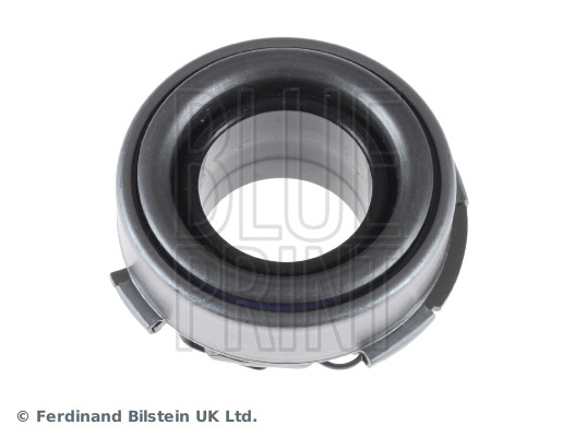 REGGISPINTA DISTACCO FRIZIONE