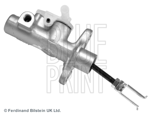 CILINDRO TRASMETTITORE, FRIZIONE