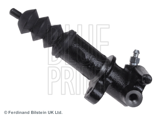 CILINDRETTO SECONDARIO FRIZIONE