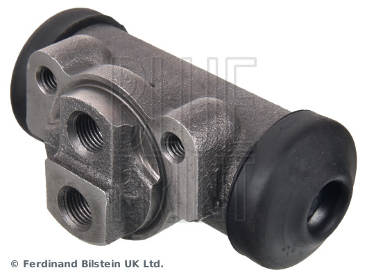 CILINDRETTO FRENO POST.DX