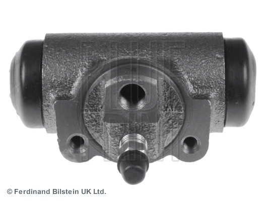 CILINDRETTO FRENO POST.SX